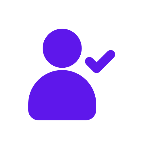 Able Admins